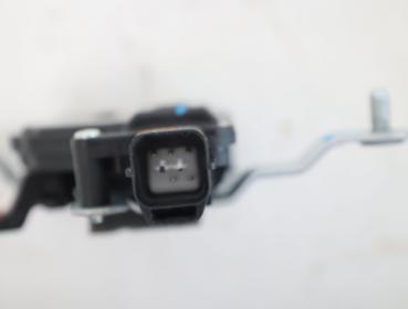 Preview: Stellmotor ZV Heckklappe 9575007000 Kia PICANTO
