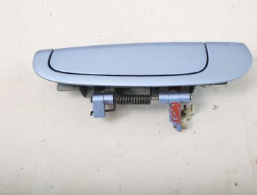 Preview: Türgriff außen hinten rechts 8366007010 Kia PICANTO