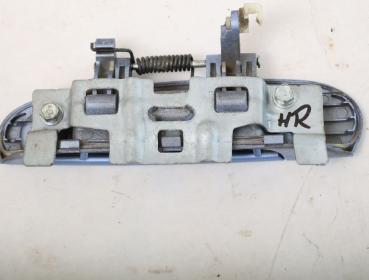 Preview: Türgriff außen hinten rechts 8366007010 Kia PICANTO