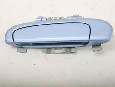 Türgriff außen hinten links 8365007010 Kia PICANTO