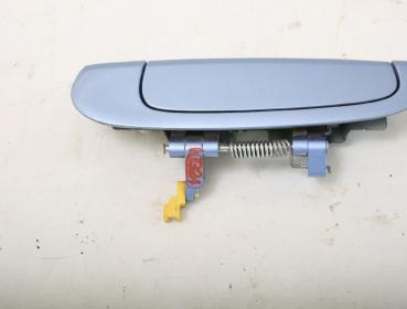 Preview: Türgriff außen hinten links 8365007010 Kia PICANTO