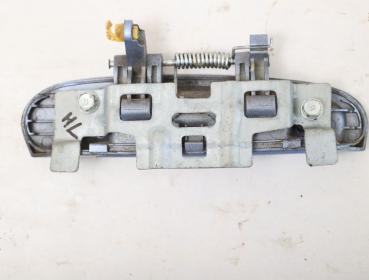 Preview: Türgriff außen hinten links 8365007010 Kia PICANTO
