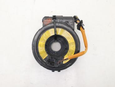 Airbag Wickelfeder H1017D5679 Kia PICANTO