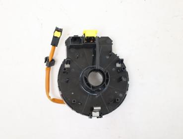 Preview: Airbag Wickelfeder H1017D5679 Kia PICANTO