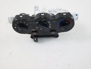 Schalter Heizung 9725007300 Kia PICANTO