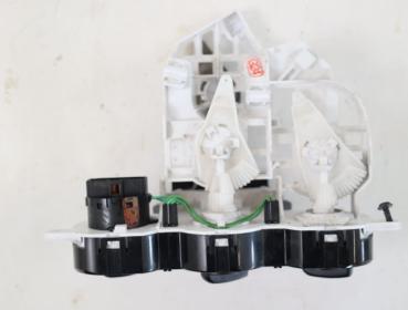 Preview: Schalter Heizung 9725007300 Kia PICANTO