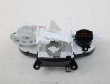 Preview: Schalter Heizung 9725007300 Kia PICANTO