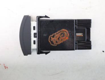 Preview: Schalter Heckscheibenheizung 9371007500EQ Kia PICANTO