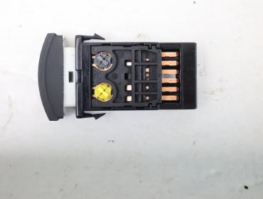 Preview: Schalter Heckscheibenheizung 9371007500EQ Kia PICANTO