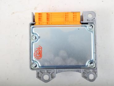 Preview: Steuergerät Aufprallsensor 9591007610 Kia PICANTO