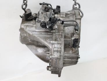 Getriebe 5 Gang 4300023001 Kia PICANTO
