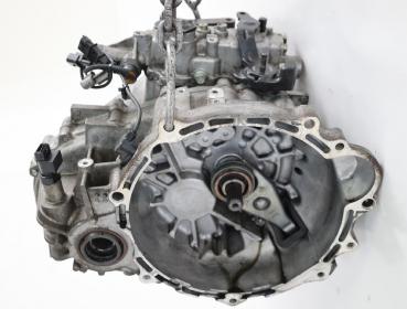 Preview: Getriebe 5 Gang 4300023001 Kia PICANTO