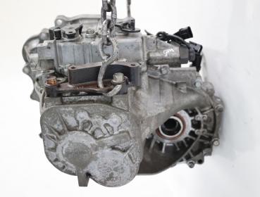 Preview: Getriebe 5 Gang 4300023001 Kia PICANTO