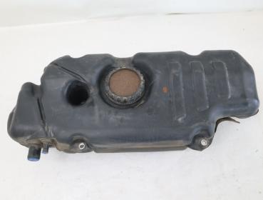 Kraftstofftank 3110007000 Kia PICANTO