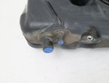 Preview: Kraftstofftank 3110007000 Kia PICANTO
