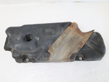 Preview: Kraftstofftank 3110007000 Kia PICANTO