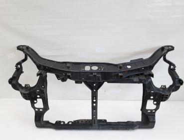 Schloßträger 6410107500 Kia PICANTO