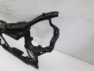 Preview: Schloßträger 6410107500 Kia PICANTO