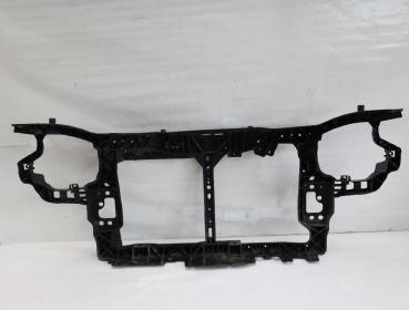 Preview: Schloßträger 6410107500 Kia PICANTO