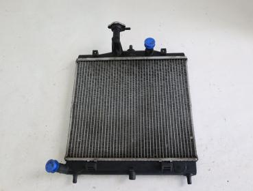 Wasserkühler 2531007600 Kia PICANTO