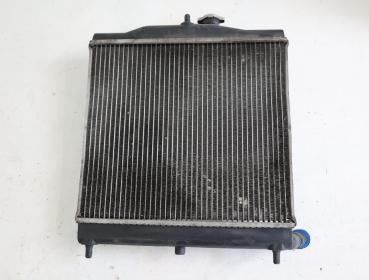Preview: Wasserkühler 2531007600 Kia PICANTO