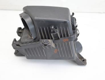 Luftfiltergehäuse 2811007800 Kia PICANTO