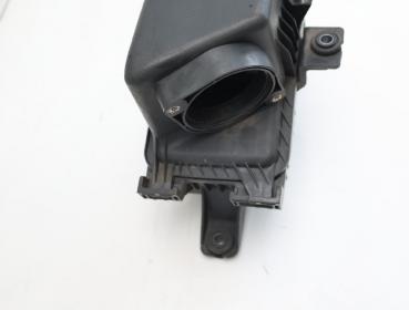 Preview: Luftfiltergehäuse 2811007800 Kia PICANTO