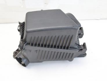 Preview: Luftfiltergehäuse 2811007800 Kia PICANTO