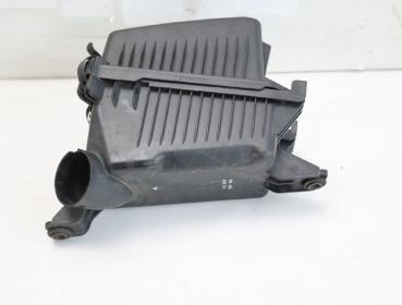 Preview: Luftfiltergehäuse 2811007800 Kia PICANTO