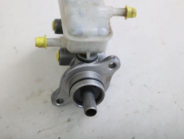 Preview: Hauptbremszylinder 5851007700 Kia PICANTO