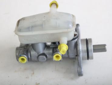 Preview: Hauptbremszylinder 5851007700 Kia PICANTO