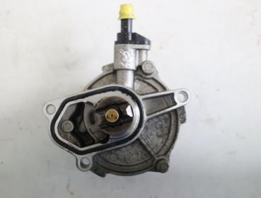 Vakuumpumpe 288102A101 Kia PICANTO
