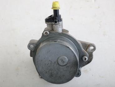 Preview: Vakuumpumpe 288102A101 Kia PICANTO