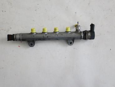 Diesel Verteilerrohr 314002A000 Kia PICANTO