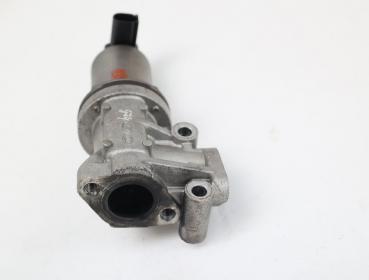Preview: Abgasrückführventil 284102A120 Kia PICANTO