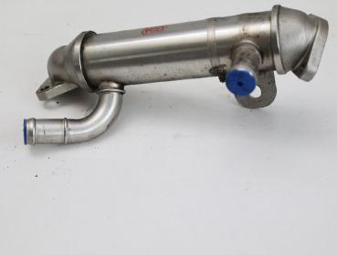 Preview: Abgaskühler 284162A402 Kia PICANTO
