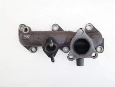 Abgaskrümmer 285112A000 Kia PICANTO