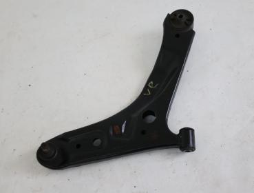 Querlenker vorn rechts 5450107350 Kia PICANTO