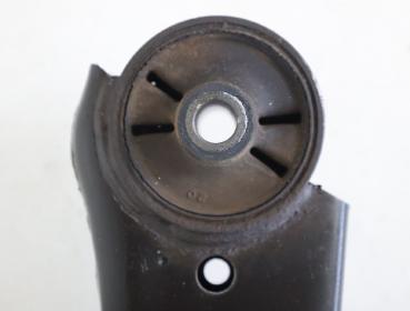 Preview: Querlenker vorn rechts 5450107350 Kia PICANTO