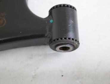 Preview: Querlenker vorn rechts 5450107350 Kia PICANTO
