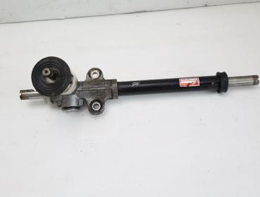 Lenkung Getriebe mechanisch 5650007650 Kia PICANTO