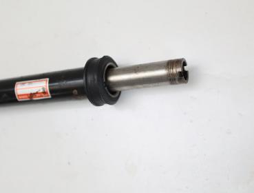 Preview: Lenkung Getriebe mechanisch 5650007650 Kia PICANTO