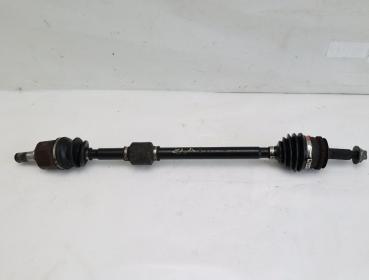 Antriebswelle vorn rechts 4950007260 Kia PICANTO