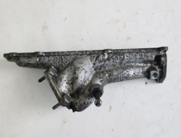 Ansaugkrümmer 283102A000 Kia PICANTO