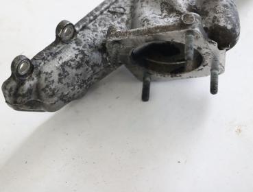 Preview: Ansaugkrümmer 283102A000 Kia PICANTO