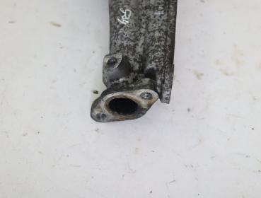Preview: Ansaugkrümmer 283102A000 Kia PICANTO