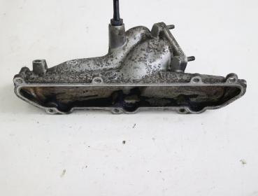 Preview: Ansaugkrümmer 283102A000 Kia PICANTO