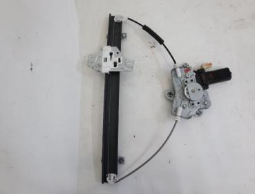Fensterheber elektrisch vorn rechts 1060271 Kia PICANTO