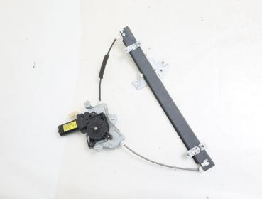 Preview: Fensterheber elektrisch vorn rechts 1060271 Kia PICANTO