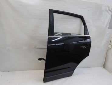 Tür hinten links 96849955 Opel ANTARA